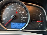 Used 2013 Toyota RAV4 LE image 3