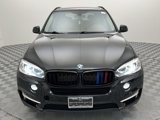 Used 2016 BMW X5 xDrive40e image 2