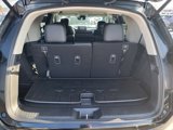 Certified 2025 Honda Pilot EX-L image 5