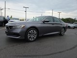 Used 2021 Honda Accord EX image 3