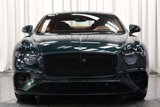 Used 2022 Bentley Continental GT image 3