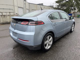 Used 2013 Chevrolet Volt Premium w/ Premium Trim Package image 6