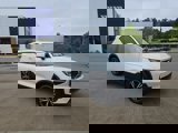 Used 2025 Volvo XC40 B5 Core image 2