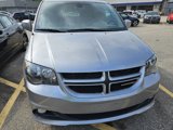 Used 2019 Dodge Grand Caravan GT image 5