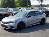 Used 2022 Honda Civic Sport image 3