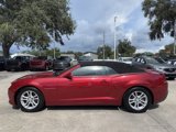 Used 2015 Chevrolet Camaro LT image 4