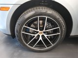 Used 2024 Porsche Macan image 6