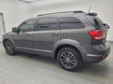 Used 2019 Dodge Journey SE w/ Connectivity Group image 3