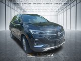 Used 2021 Buick Encore GX Essence w/ Advanced Technology Package image 2