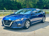Used 2019 Nissan Altima 2.5 S image 3
