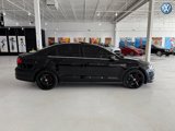 Used 2017 Volkswagen Jetta GLI image 6