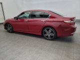 Used 2017 Honda Accord Sport Special Edition image 3