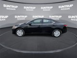 Used 2024 Nissan Sentra S image 5
