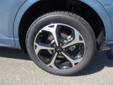 New 2024 Ford Escape ST-Line Select w/ Tech Pack #2 image 3
