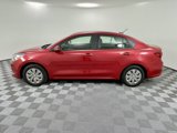 Used 2020 Kia Rio S image 2