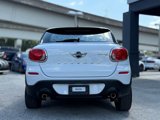 Used 2015 MINI Cooper Paceman S image 4