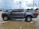 Used 2019 Ford Ranger Lariat w/ Equipment Group 501A Mid image 5