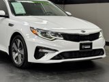 Used 2020 Kia Optima S image 3