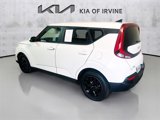 Certified 2022 Kia Soul LX w/ Technology Package image 6