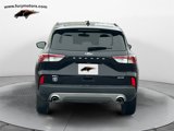 Used 2022 Ford Escape SEL w/ Technology Package image 4