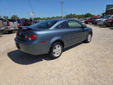 Used 2007 Chevrolet Cobalt LT w/ Street Edition Package image 3