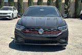 Used 2021 Volkswagen Jetta GLI image 5