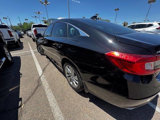 Used 2018 Honda Accord LX image 6