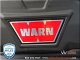 Used 2023 Jeep Gladiator Rubicon w/ Cold Weather Group image 4