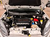 Used 2021 RAM ProMaster City Tradesman SLT image 4