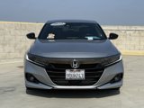 Used 2022 Honda Accord Sport image 6