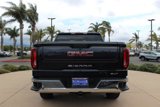 Used 2024 GMC Sierra 1500 SLT image 4