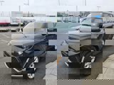 Used 2023 Kia Soul LX w/ LX Technology Package image 6