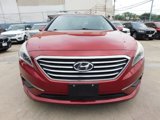 Used 2016 Hyundai Sonata SE image 2