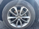 Used 2019 Hyundai Santa Fe XL SE image 3