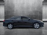 Used 2013 Toyota Camry SE w/ Convenience Pkg image 4