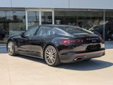 Certified 2020 Porsche Panamera image 3