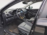 Used 2021 Subaru Crosstrek 2.5i Sport w/ Popular Package #3 image 5