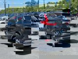 Used 2018 Honda CR-V EX-L image 5