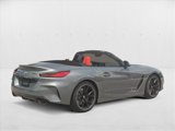 New 2026 BMW Z4 M40i image 3