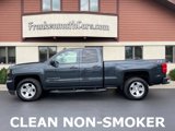 Used 2019 Chevrolet Silverado 1500 LT w/ All Star Edition image 5