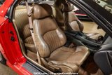 Used 1995 Pontiac Firebird Coupe image 5