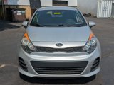 Used 2016 Kia Rio LX w/ Power Package image 6
