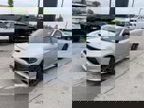 Used 2023 Dodge Charger GT w/ Blacktop Package image 2