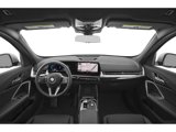 Used 2025 BMW X1 xDrive28i w/ Convenience Package image 5