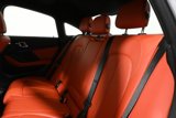 Certified 2022 BMW 228i xDrive Gran Coupe w/ Convenience Package image 5
