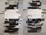 Used 2024 Hyundai Tucson SEL image 3