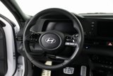 New 2025 Hyundai Elantra Sport image 3