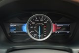 Used 2015 Ford Explorer XLT w/ Equipment Group 202B image 3