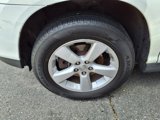 Used 2007 Lexus RX 350 AWD image 4