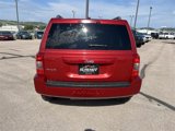 Used 2010 Jeep Patriot Sport image 6